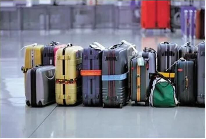 漳州到南涧彝族自治县行李托运